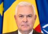 Ministrul Apararii Transmite Informare ULTIMA ORA Armata Romana Razboiul NATO