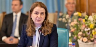 Ministrul Educatiei 3 Extrem IMPORTANTE Anunturi Oficiale Decizii Elevii Scoli