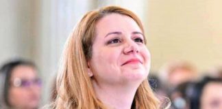 Ministrul Educatiei ASIGURARI Milioanelor Romani NU Intampla Scoli