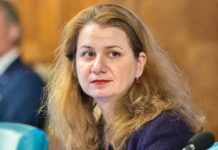 Ministrul Educatiei Anuntul Oficial ULTIMA ORA Transmite Elevii Toata Tara