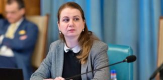 Ministrul Educatiei Masurile EXTREME Nu Luate Scolile Romania