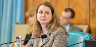 Ministrul Educatiei Noi Masuri URGENTE Anuntate Oficial Scolile Romania