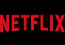 Netflix 4 Anunturi Oficiale IMPORTANTE Toti Romanii Tara