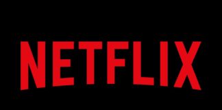 Netflix 4 TÄRKEÄT Viralliset ilmoitukset Kaikki romanialaiset maat