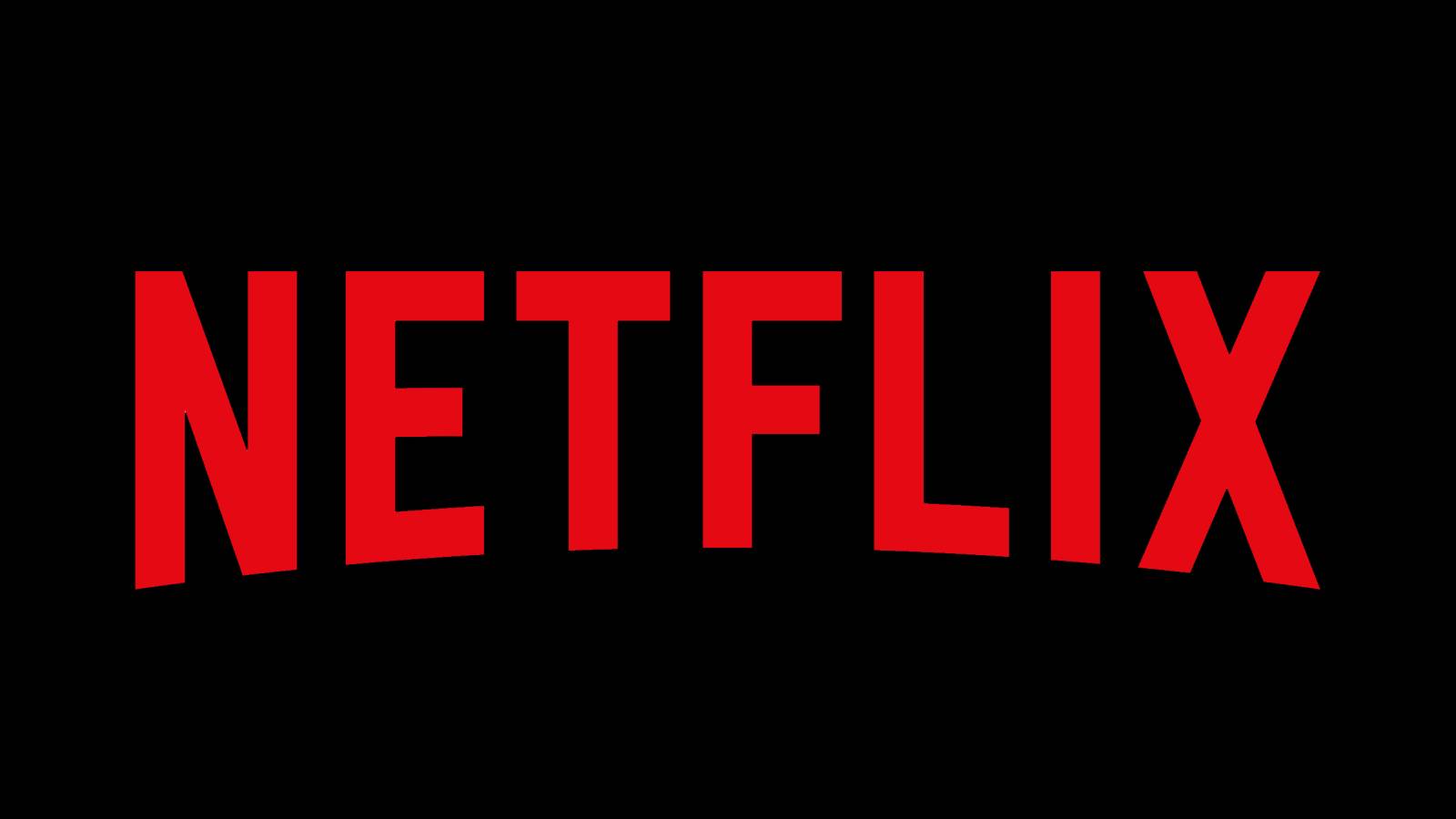Netflix 4 Anunturi Oficiale IMPORTANTE Toti Romanii Tara