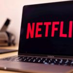 Netflix Romanii Bucura IMPORTANTA Masura Lansata Oficial