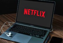 Netflix Vestile Extrem PROASTE Milioane Oameni Lume