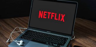 Netflix Vestile Extrem PROASTE Milioane Oameni Lume
