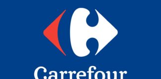 Notificarea Carrefour GRATUITATILE forma Vouchere Romani