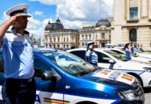 Politia Romana Deciziile IMPORTANTE Paste 2023 Anuntate Milioanelor Romani