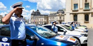 Politia Romana Deciziile IMPORTANTE Paste 2023 Anuntate Milioanelor Romani