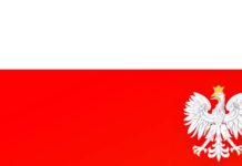 Polonia Propune Noi Sanctiuni Impotriva Rusiei Cauza Razboiului Ucraina