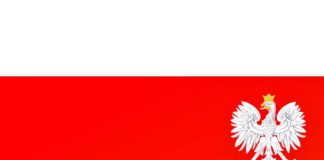 Polonia Propune Noi Sanctiuni Impotriva Rusiei Cauza Razboiului Ucraina