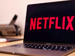 Das Netflix-Projekt ZEIGT die Wirkung beliebter Serien