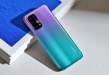 Samsung GALAXY A54 eMAG Pret SPECIAL EXTRA Reducere