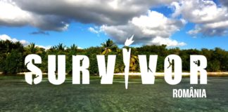 Survivor ilmoittaa päätöksestä VIIMEISESTI PRO TV Concurentin kanssa