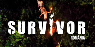 Survivor HISTORISCHE aankondiging LAATSTE KEER PRO TV-concurrentencompetitie