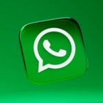 WhatsApp Schimba Interfata Aplicatiei iPhone Android Cum Arata