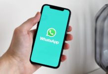 WhatsApp emoji animate