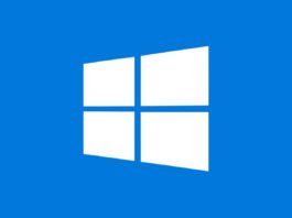 Windows 10 overrasker STOR meddelelse, Microsoft ville ikke høre Windows 11