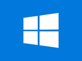 Windows 10 sorprende un anuncio IMPORTANTE que Microsoft no quería escuchar sobre Windows 11