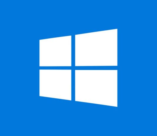 Windows 10 Surprinde Anuntul MAJOR Microsoft nu Dorea Auda Windows 11