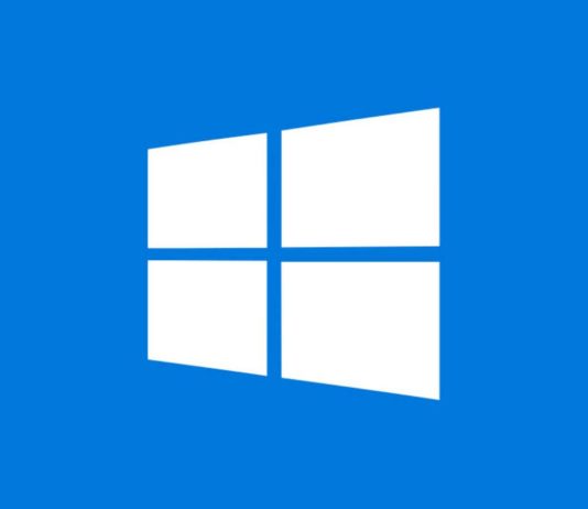 Windows 10 Surprinde Anuntul MAJOR Microsoft nu Dorea Auda Windows 11