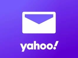 Yahoo! Mail Update iPhone Android kommer Nyheder Telefoner