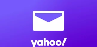 Yahoo! Mail Update iPhone Android arrive Actualités Téléphones