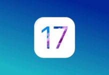 iOS 17 3 Schimbari IMPORTANTE iPhone iPad