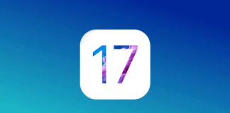 iOS 17 3 Schimbari IMPORTANTE iPhone iPad