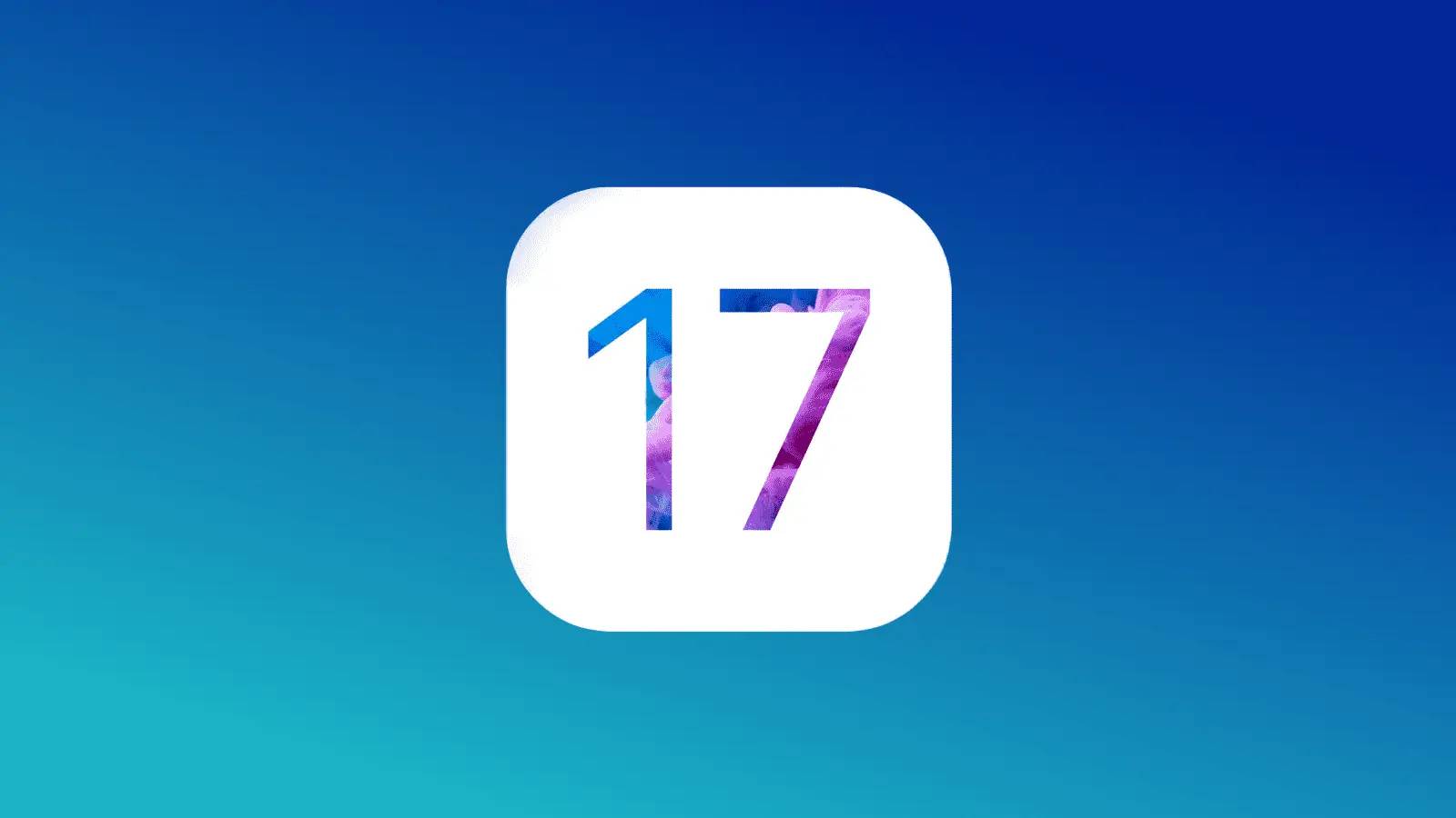 iOS 17 3 VIKTIGT Ändringar iPhone iPad