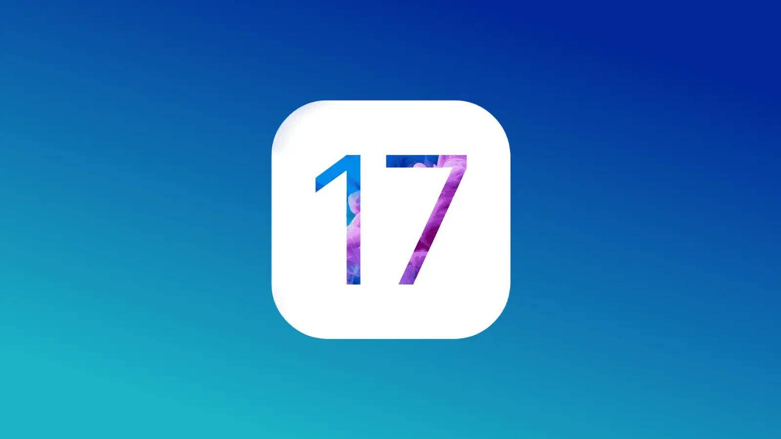 iOS 17 3 Schimbari IMPORTANTE iPhone iPad