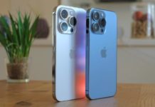 iOS 17 va Permite Instalarea de Aplicatii din Magazine de Aplicatii Terte