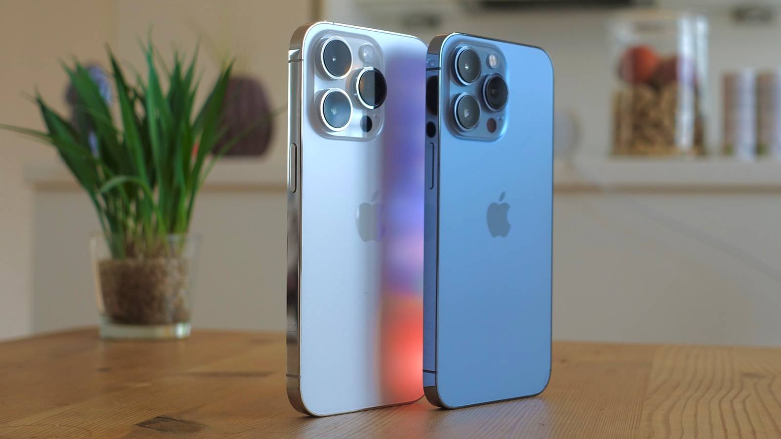 iOS 17 va Permite Instalarea de Aplicatii din Magazine de Aplicatii Terte