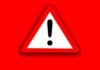 ATENTIONARI Meteorologice COD PORTOCALIU NOWCASTING ULTIMA ORA ANM 28 Mai Romania