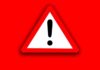 AVERTISMENTELE Meteorologice ULTIMA ORA NOWCASTING ANM 28 Mai Romania