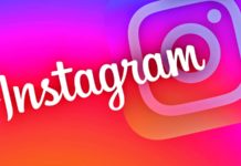 Actualizarea Aplicatiei Instagram pentru Telefoanele Android si iPhone
