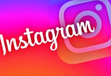 Aktualisieren der Instagram-Anwendung für Android- und iPhone-Telefone