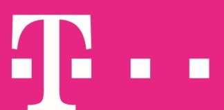 Anuncio de Telekom ÚLTIMO MOMENTO GRATIS para los clientes rumanos