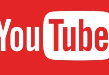 The YouTube application has been updated on iPhone and Android with news