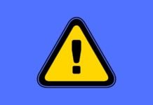 Atentionari Meteorologice NOWCASTING ANM ULTIMA ORA 5 mai Romania