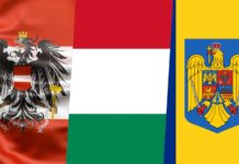 Austria: Anunt Oficial de ULTIMA ORA al Ungariei dupa Decizia RADICALA pentru Schengen, Romania Austria Anunt Oficial ULTIMA ORA Ungariei Decizia RADICALA Schengen Romania