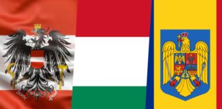Austria Anunt Oficial ULTIMA ORA Ungariei Decizia RADICALA Schengen Romania