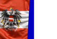 Austria Anuntul IMPORTANT Schengen Masurile Franta Impact Major
