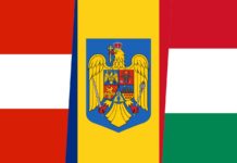 Austria Anuntul Oficial ULTIMA ORA Ungariei IMPACT Romania Schengen