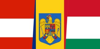 Austria Anuntul Oficial ULTIMA ORA Ungariei IMPACT Romania Schengen