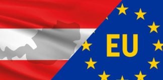 Austria Anuntul UE Oficial Masurile FERME ULTIM MOMENT Schengen Romania