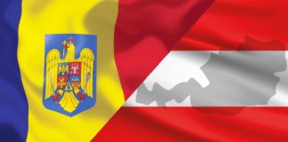 Austria Anuntul ULTIMA ORA Oficial Romaniei Masuri Aderarea Schengen