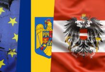 Austria: Cererile URGENTE ale UE, Anunt de ULTIMA ORA si Aderarea Romaniei la Schengen Austria Cererile URGENTE UE Anunt ULTIMA ORA Aderarea Romaniei Schengen